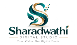 sharadwathidigitalstudio.com