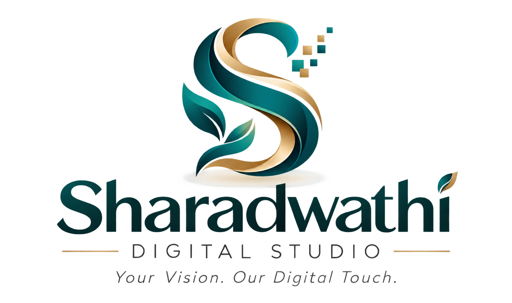 sharadwathidigitalstudio.com